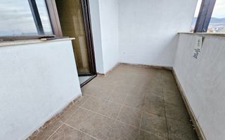 Apartament 5 camere, etaj 2+mansarda, 120 mp, semifinisat, Cetate - Poză 7