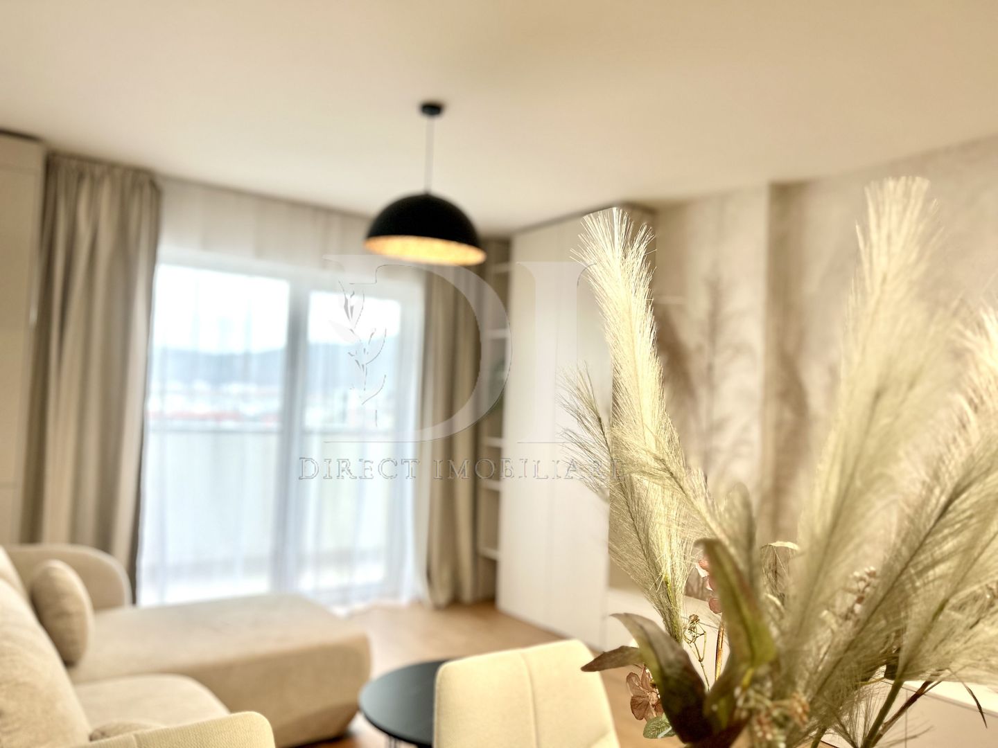 Apartament 2 camere / Ultrafinisat | Zona Eroilor / Floresti - Poză 2