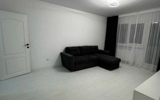 Apartament 2 camere proaspat renovat - Pantelimon - Poză 2