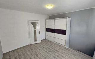 Casa Individuala cu 640 mp de curte, in Miercurea Sibiului - Poză 19