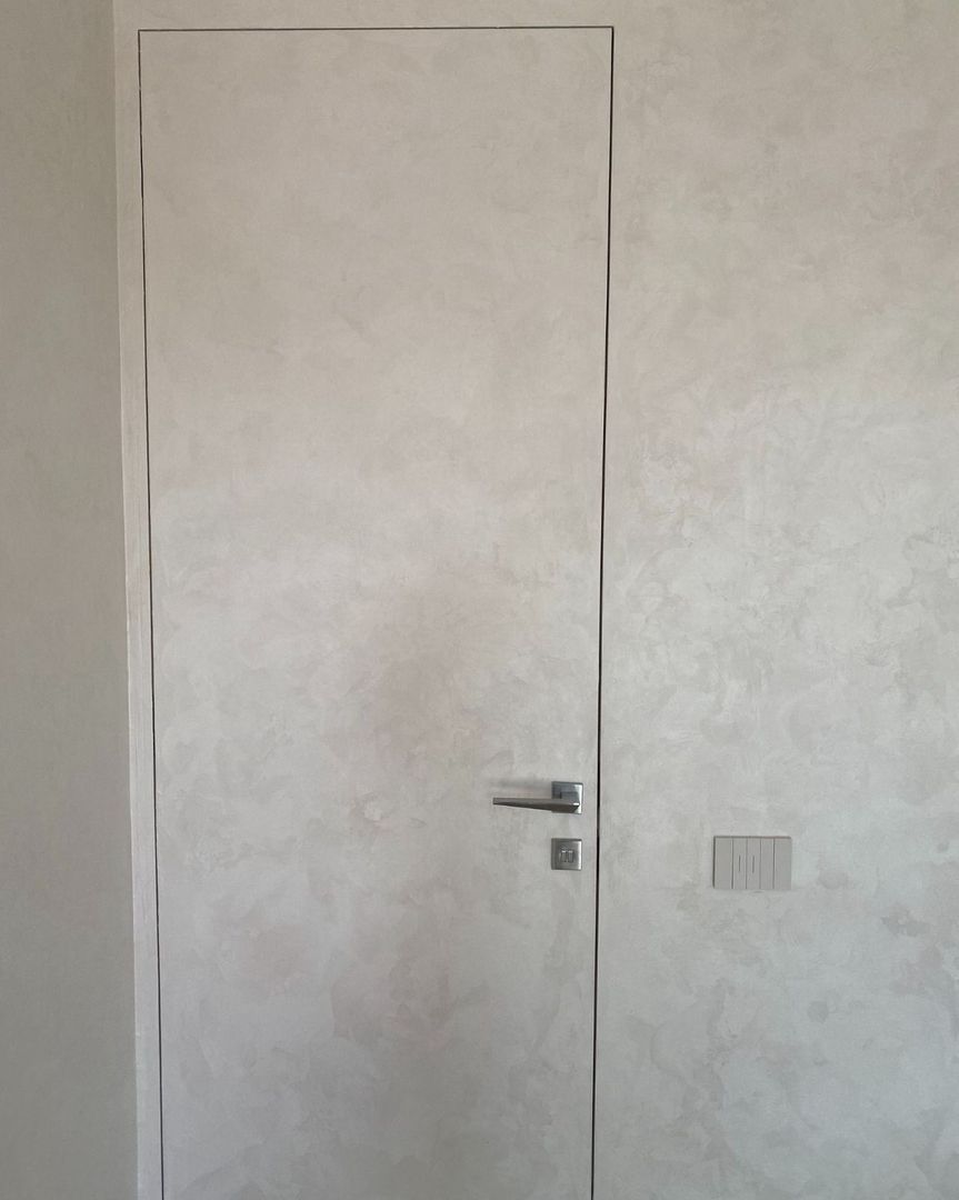 Vila P+1 | Complet finisata | - Poză 26