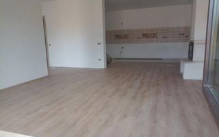 Casa 3 camere - constructie noua 2022-Catamaresti Deal - Poză 5