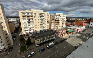 Apartament 3 camere decomandat 76 m² cu 2 băi - Poză 9