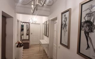 Apartament Popesti Leodeni - Poză 1