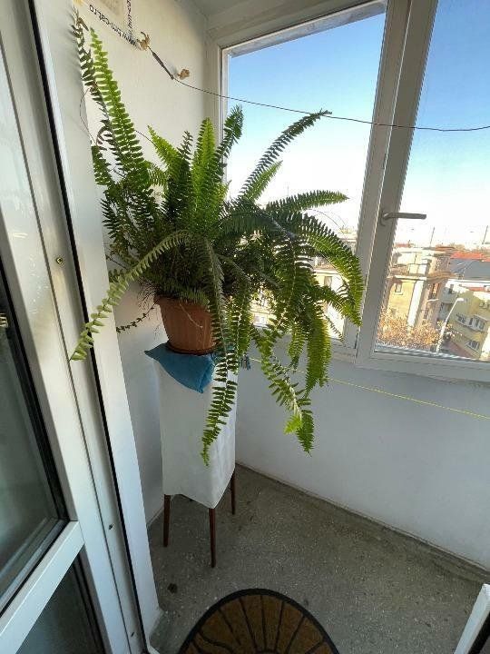 Apartament Gara de Nord Duca - Poză 11