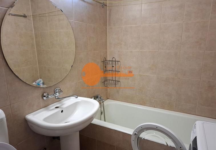 Apartament cu 2 camere - 4 minute de Metrou 1Mai - Poză 11