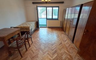 Apartament 2 camere| Etajul 1 | Zona Botizului - Poză 4