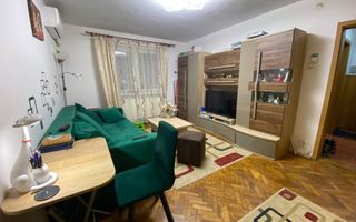 Apartament 3 camere  mobilat si utilat zona Cireșica - Poză 2