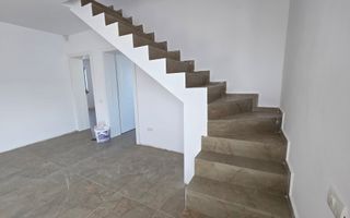 Case individuale | Pantelimon  | 3 dormitoare I 0 COMISION - 172.000 € - Poză 11