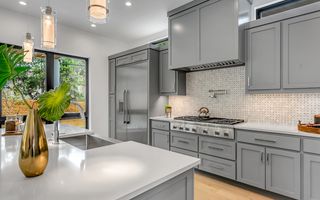 Vanzare 3 camere Drumul Taberei modern - Poză 3