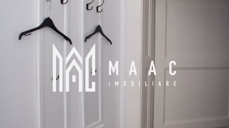 Apartament Lux | Centru | 118 MPU | Pod | Pivnita | Curte - Poză 7