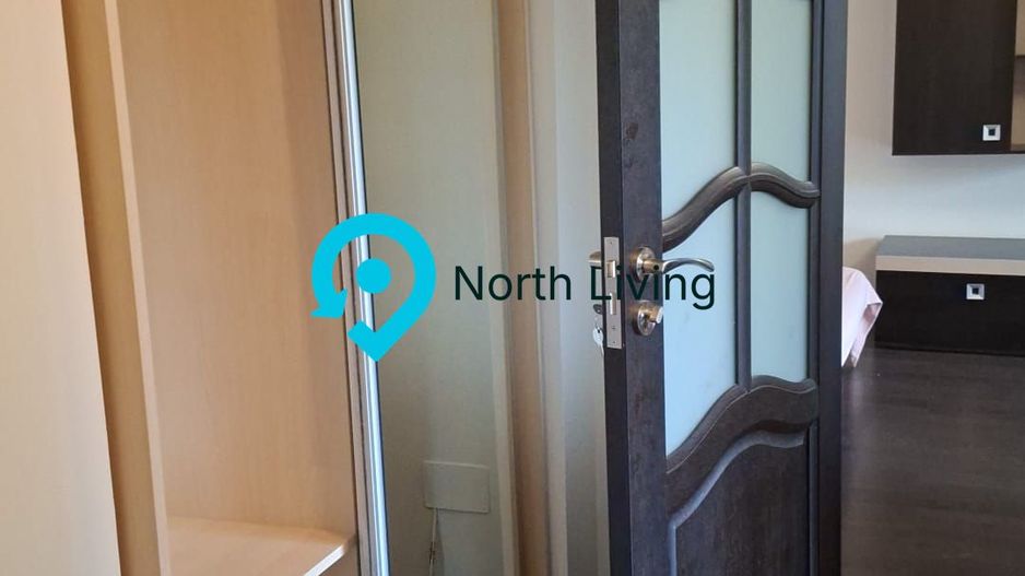 Apartament cu vedere si intrare din PARC IOR - Poză 6