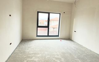 Com 0 | Casa individuala deosebita cu 5 camere | Dumbravita - Poză 4