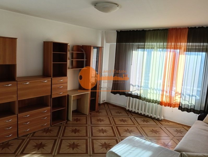 Garsoniera Metrou Iancului - Poză 2