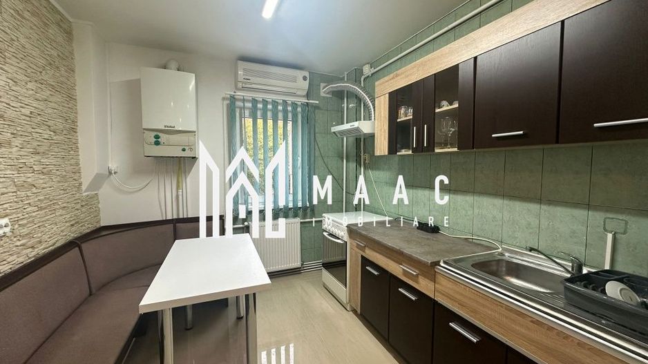 Apartament 2 camere | 50 MPU - Poză 7