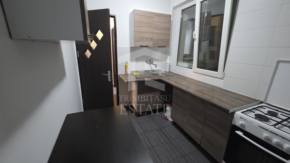 Apartament 2 camere decomandat Eroii Revolutiei - Metrou - Poză 8