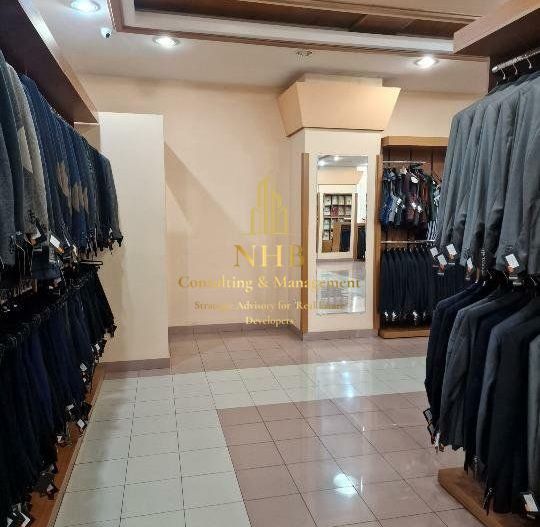 COMISION 0% | Spatiu Comercial Obor - Calea Mosilor | Vad Excelent - Poză 4