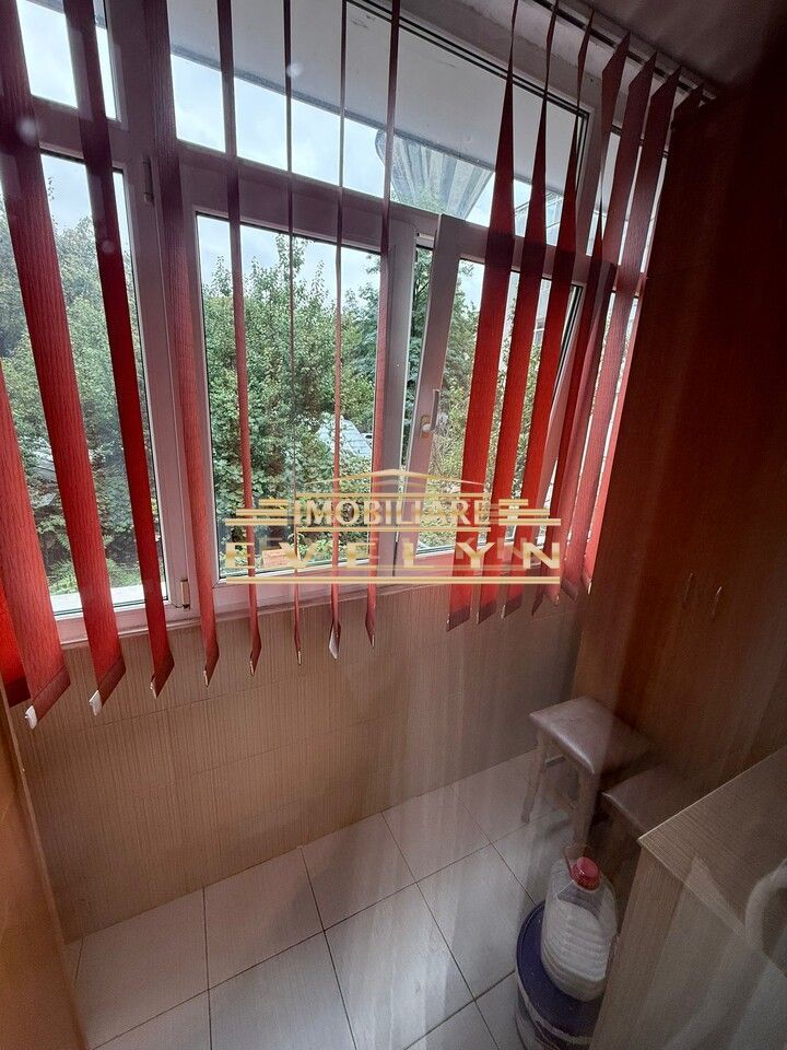 De vânzare apartament 2 camere – etaj 1 / Strada Sucevei - Poză 6