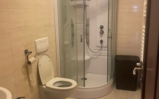 Casa de inchiriat - 200 mp - 6 dormitoare - Str. Tecuci - Poză 21