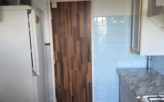 Apartament cu 2 camere, 51 m², Dâmbu Pietros – centrală proprie, mobilat și utilat - Poză 6