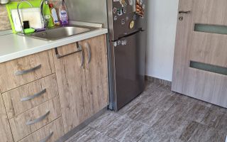 Apartament 2 camere Etj1, decomandat, loc de parcare Inclus in pret - Poză 12