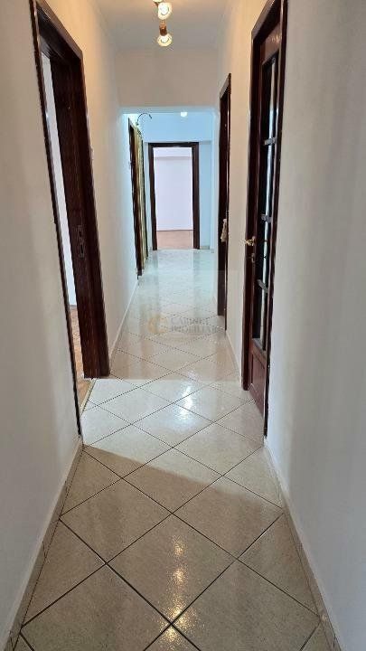 3 camere | Decebal | 2 bai | vedere bulevard - Poză 5