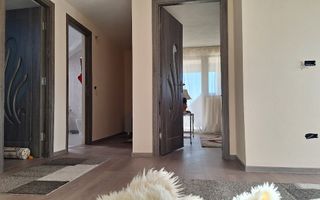 Casa de Vanzare Corbeni- Oestii- Arges - Poză 12