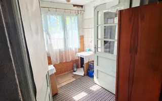 Casă 4 camere, teren 315 mp, garaj – Cantacuzino, Ploiești - Poză 27