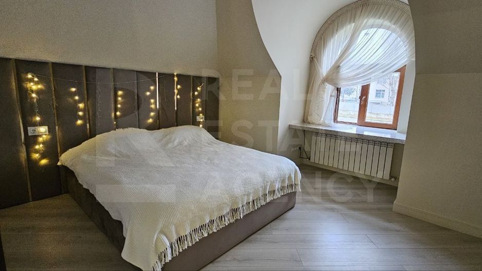 Vânzare, casă, 3 nivele, 300 mp+7,2 ari, str. Chișiniău, Cricova - Poză 22