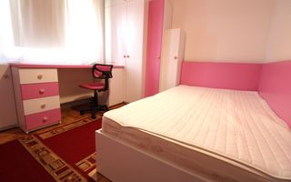 Apartament cu 2 camere in zona Aradului - Poză 10