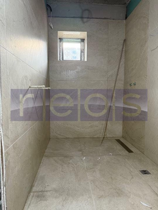 VANZARE -APARTAMENT 3 CAMERE UNIRII -BLOC  NOU - Poză 10