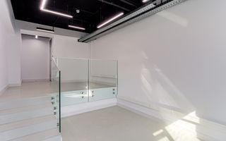 Spațiu modern de inchiriat destinat clinicilor sau companiilor - Poză 5