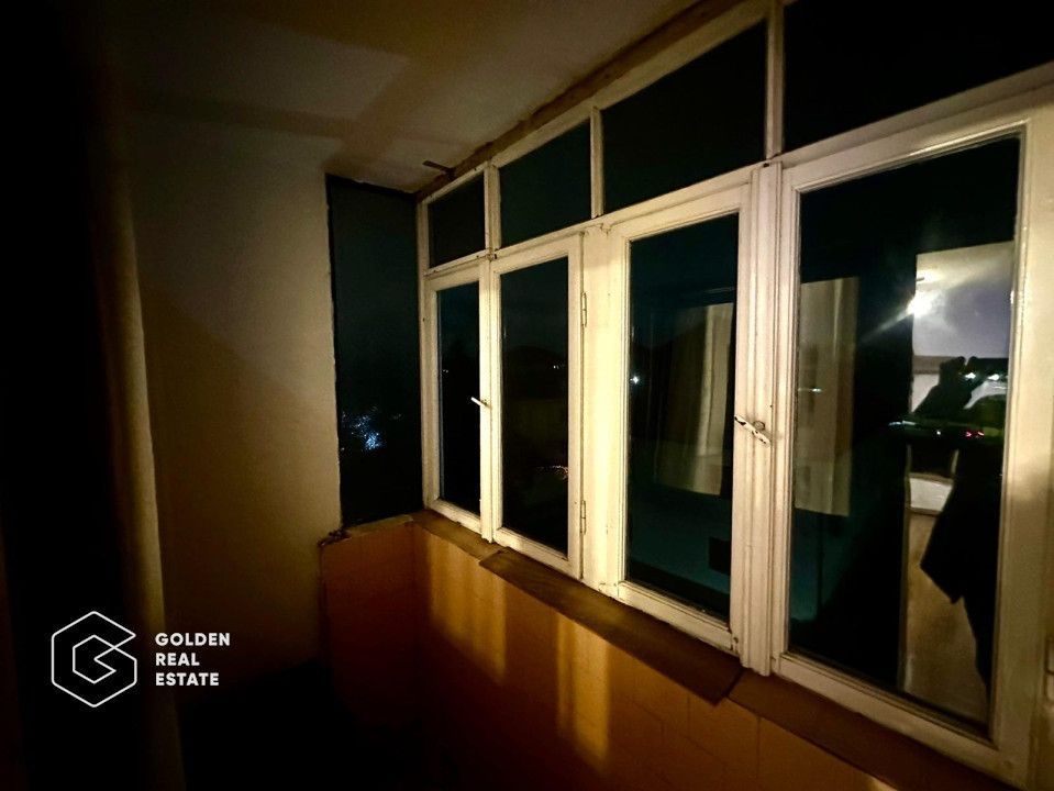 Apartament superb, 2 camere, potrivit pentru familie, prima inchiriere,Romanilor - Poză 9