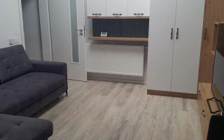 Apartament de inchiriat in Baza 3, Iasi - Disponibil din 1 august - Poză 2