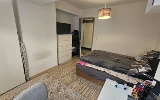 Apartament 2 camere decomandat Splaiul Unirii (Popești-Leordeni) - Poză 7