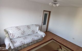 Tudor - 3 camere decomandat -  etaj 3 - Poză 5
