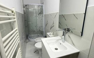 Garsoniera de vânzare în Copou - Poză 1