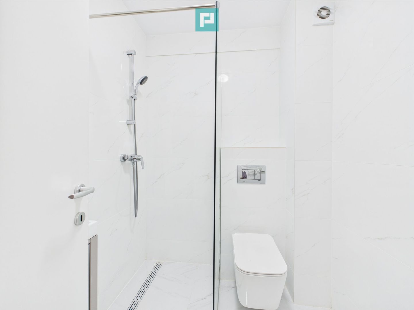 Apartament 3 camere Herastrau Boutique - Poză 7