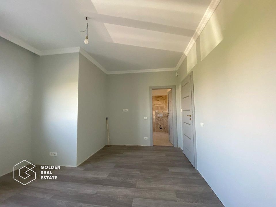 Duplex de lux in Sacalaz - Poză 8