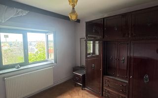 Apartament cu 4 camere/ 94mp/ zona Tatarasi - Poză 3