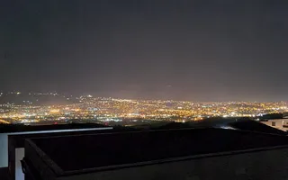 Casă individuală modernă, 5 camere,  – zona Voroneț, Cluj-Napoca - Poză 12