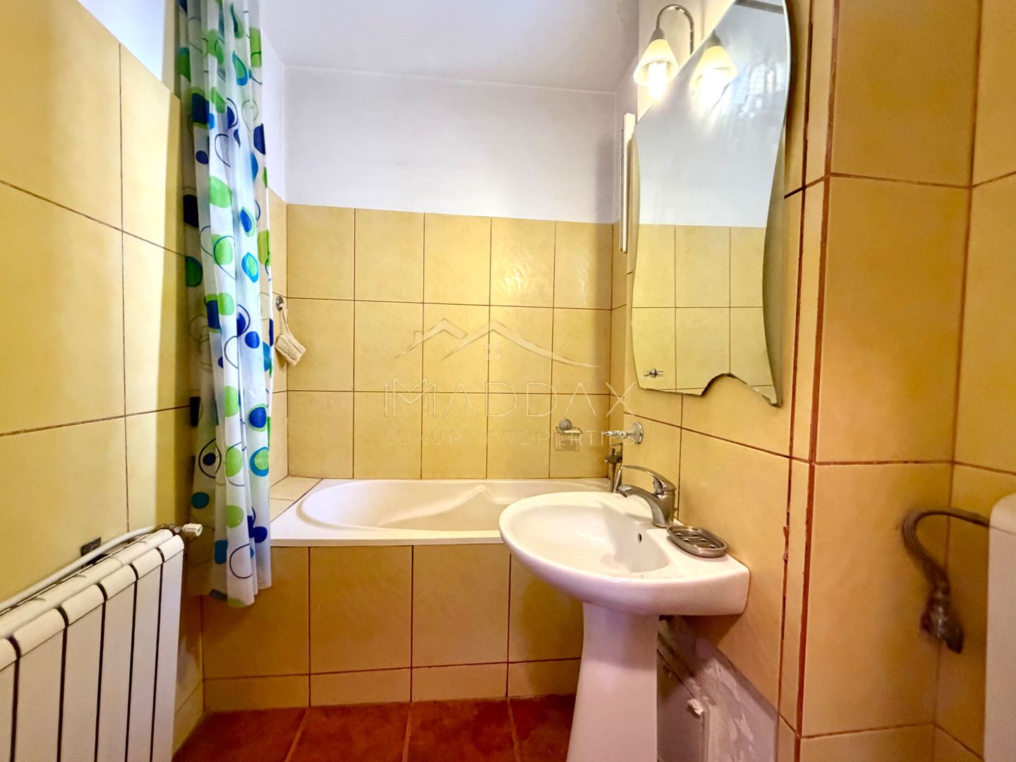 Apartament cu 2 camere // 67mp // Calea Dorobantilor - Poză 18