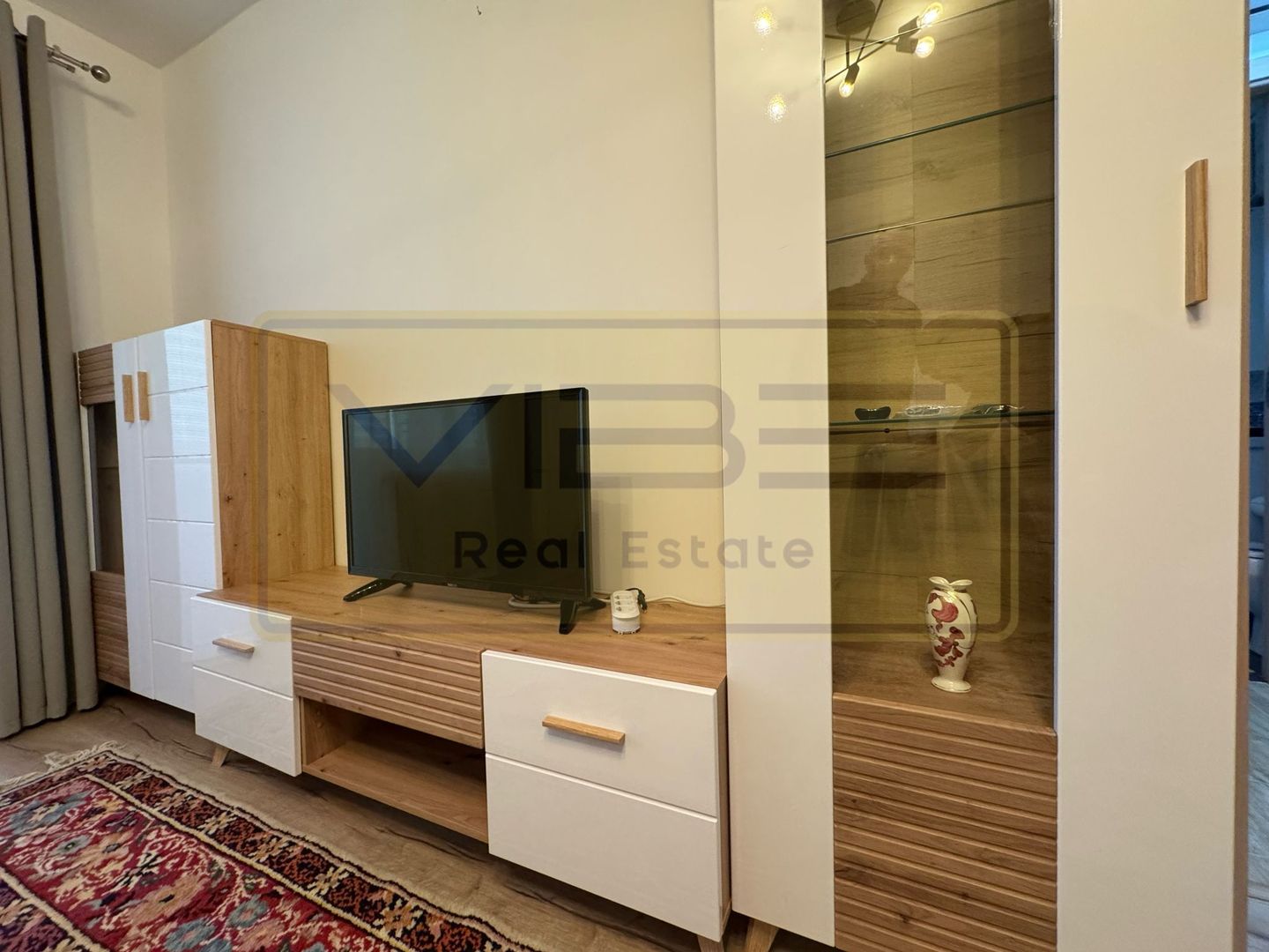 Apartament 2 camere decomandat Tatarasi - Poză 7