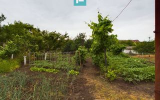 Casă ideală pentru o familie numeroasă, Sântana - Poză 17