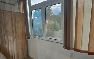 Apartament 3 camere, Negru Voda - Brancoveanu - Poză 11