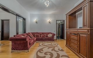 Doua apartamente in vila | Panduri | Cotroceni - Poză 2