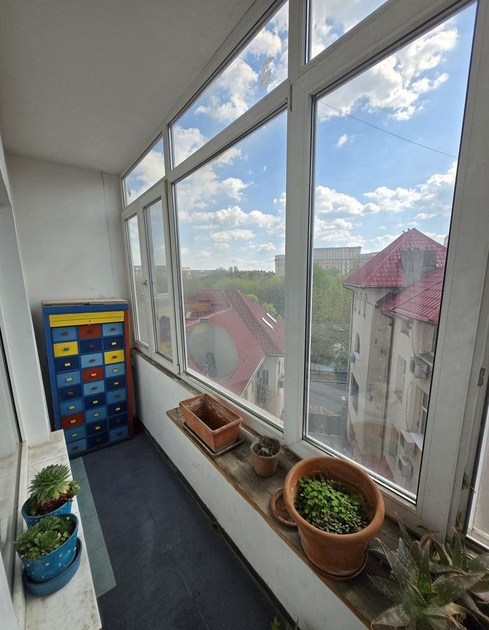 Apartament 4 Camere Unirii - Poză 12