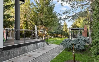 Deschidere Lac Snagov, Semineu, Garaj barca cu lift, ponton - Poză 53