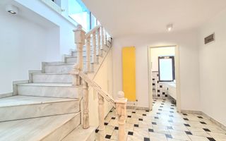 Spatiu comercial la casa- 170 mp plus-imo.ro - Poză 3