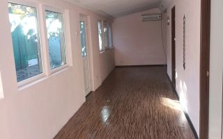 CASĂ DE VÂNZARE – BRĂTIANU | 260 MP TEREN | FRONT 11,4 M | GARAJ CU RAMPA - Poză 8